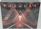 Thumper -- Collectors Edition (PlayStation 4)